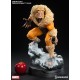 Marvel Premium Format Figure 1/4 Sabretooth Classic 45 cm